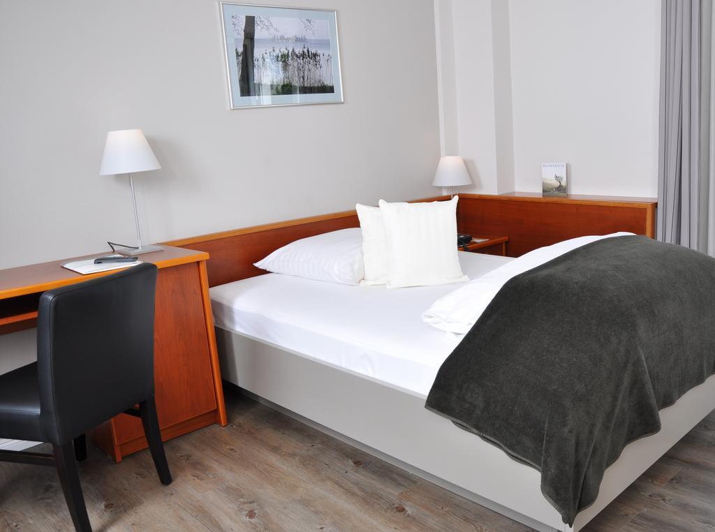 Romantik Hotel Schmiedegasthaus Gehrke Bad Nenndorf Dış mekan fotoğraf