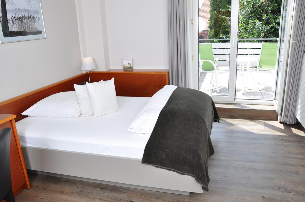 Romantik Hotel Schmiedegasthaus Gehrke Bad Nenndorf Dış mekan fotoğraf