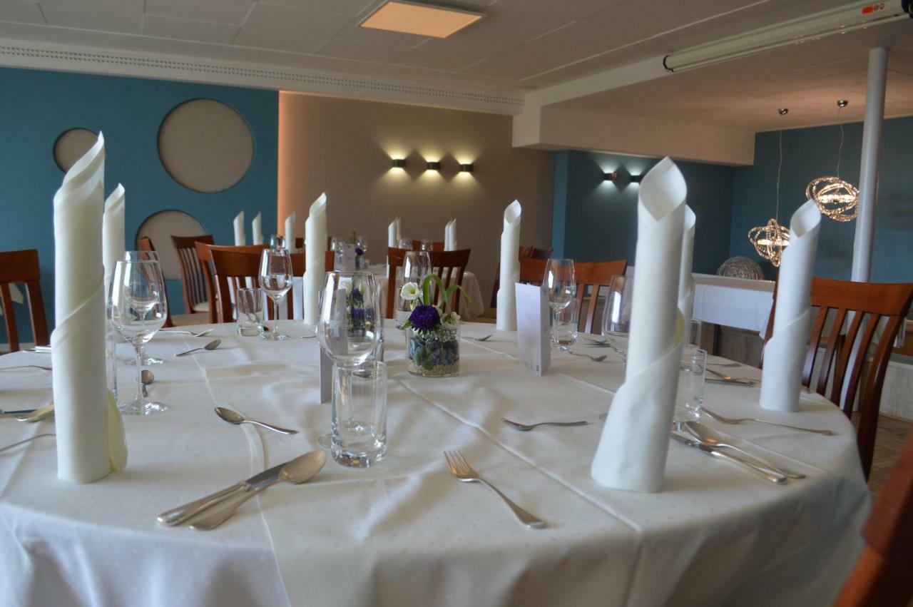 Romantik Hotel Schmiedegasthaus Gehrke Bad Nenndorf Dış mekan fotoğraf